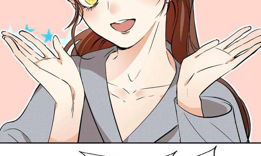 Mùi Hương Lãng Mạn: Chapter 83