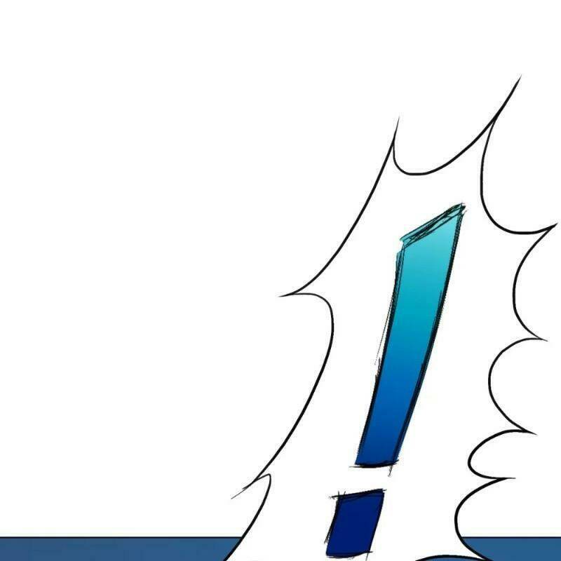 Hệ Thống Tiên Tôn Tại Đô Thị: Chapter 115