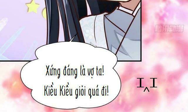 Trọng Sinh Thành Tiểu Nha Đầu: Chapter 15