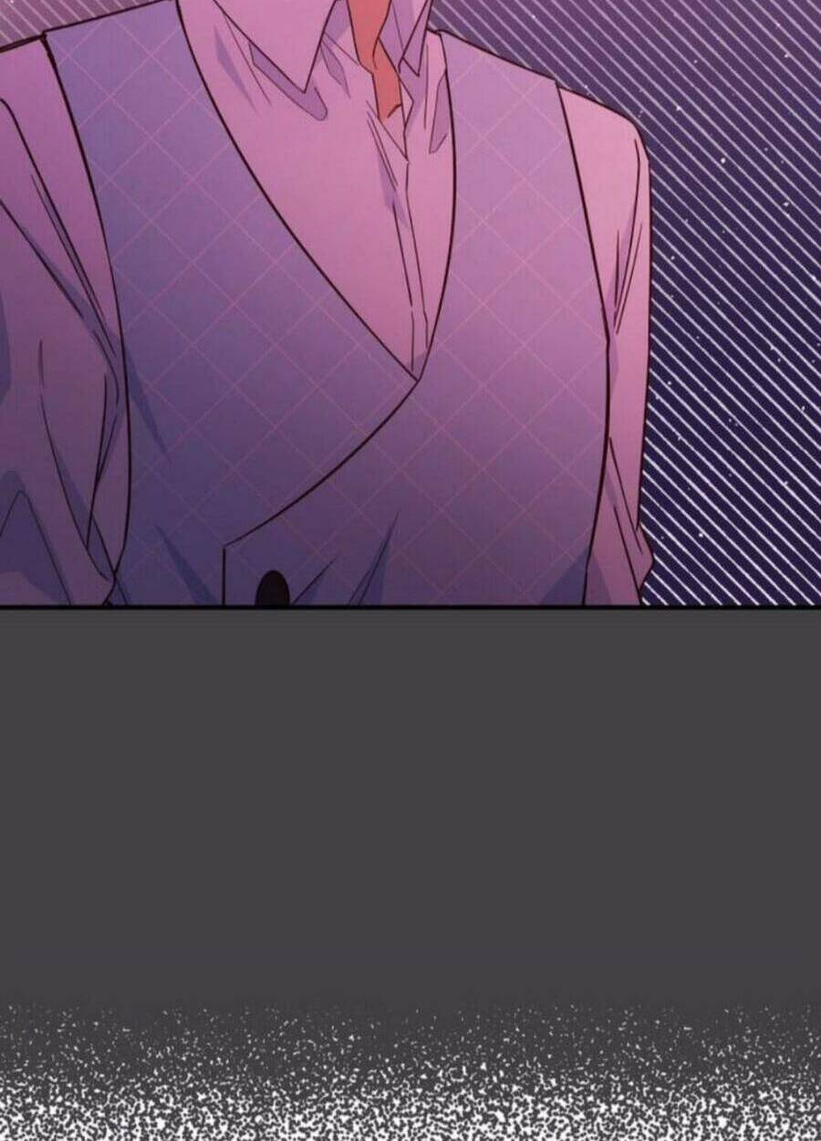 Lòng Trung Thành Với Kẻ Ác: Chapter 29