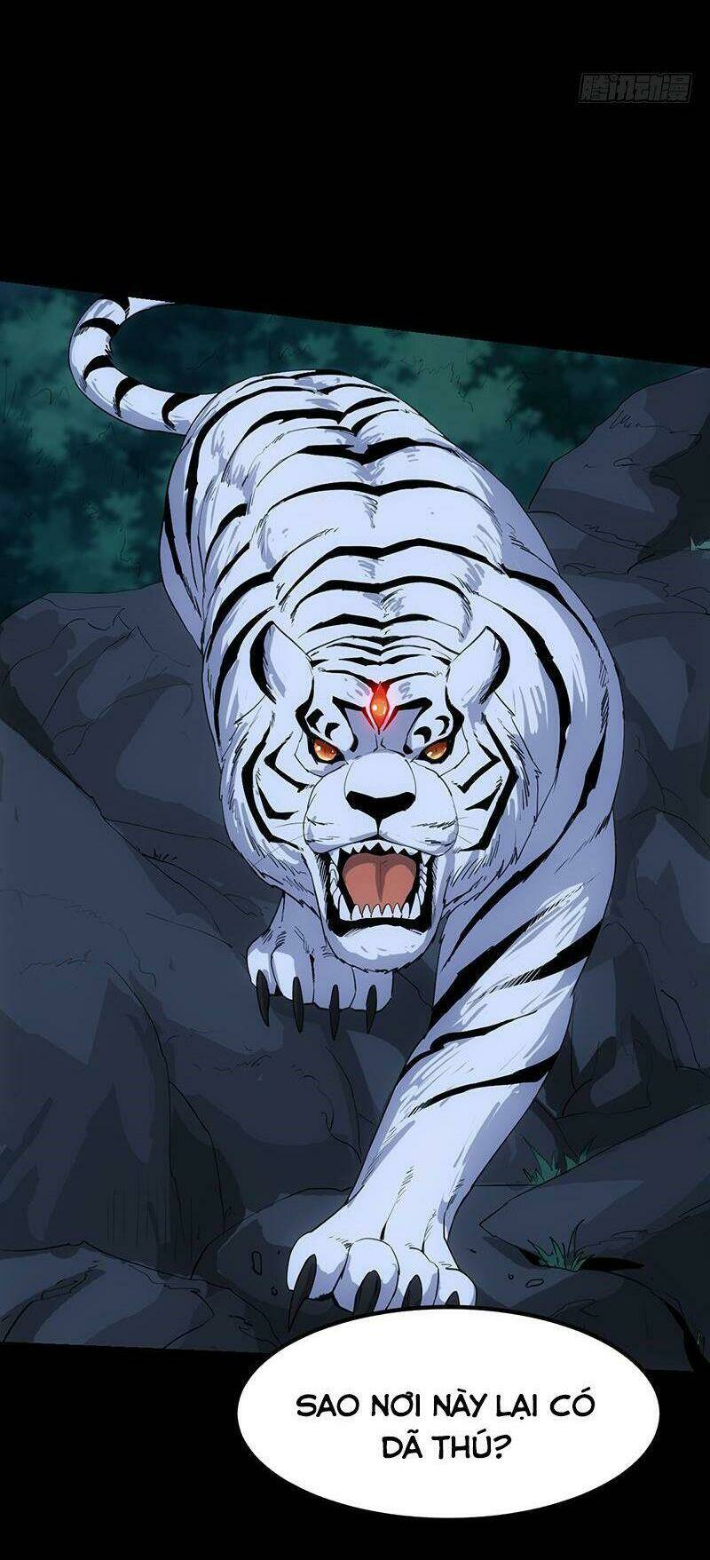 Hệ Thống Thần Long Nghịch Thiên: Chapter 78