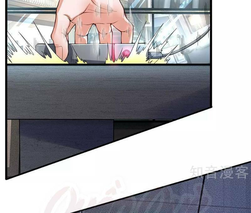 Chung Cực Binh Vương Tại Đô Thị: Chapter 101