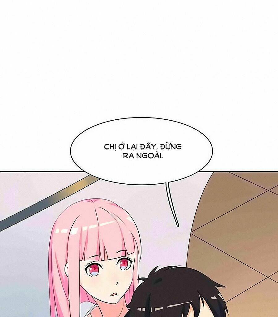 Số Hiệu 1314: Chapter 27