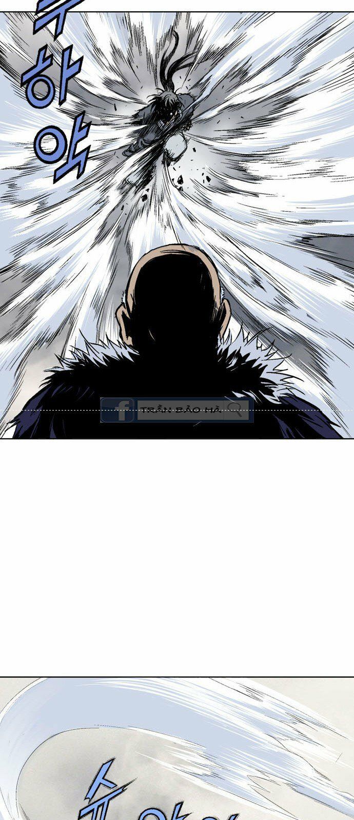 Cao Thủ 2: Chapter 66