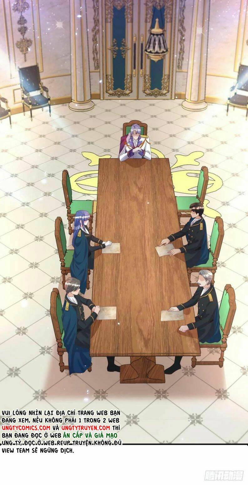 Thú Thụ Bất Thân: Chapter 78