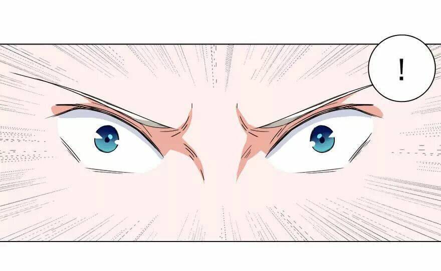 Đô Thị Tu Luyện Cuồng Triều: Chapter 22