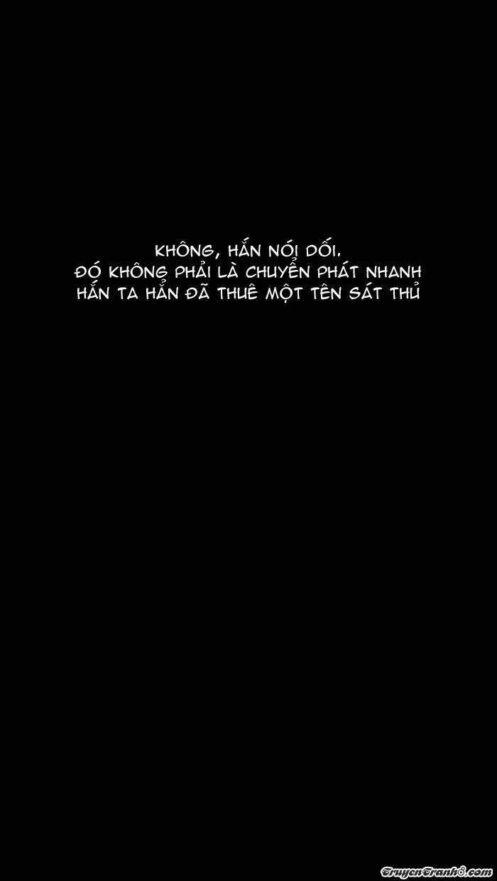 Thứ Sáu: Những Câu Chuyện Cấm: Chapter 27