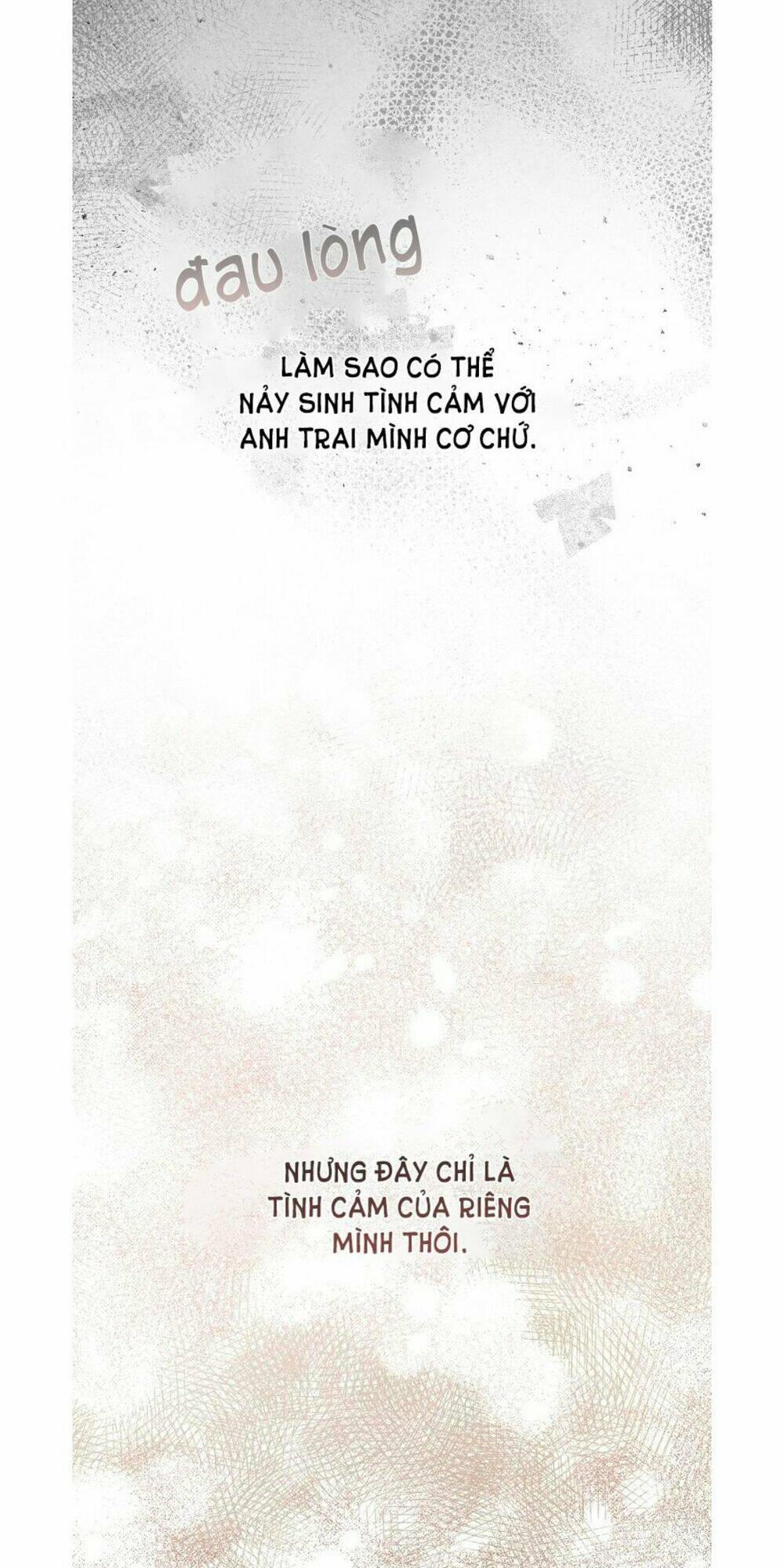 Đừng Chọc Đứa Em Gái Bé Bỏng Của Chúng Tôi: Chapter 63