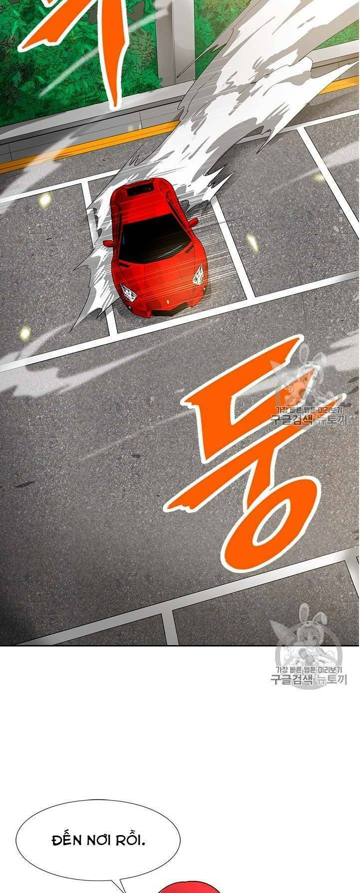 Tôi Tự Động Săn Một Mình: Chapter 52