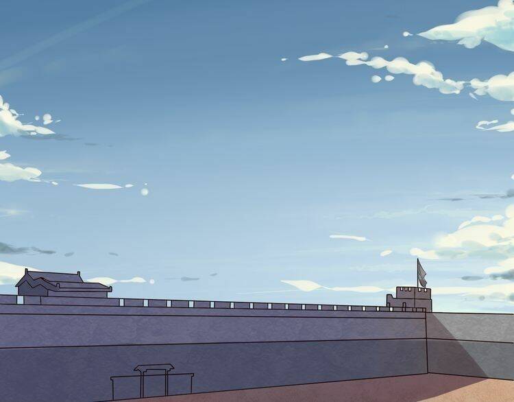 Bạch Lý Hành Giả: Chapter 5