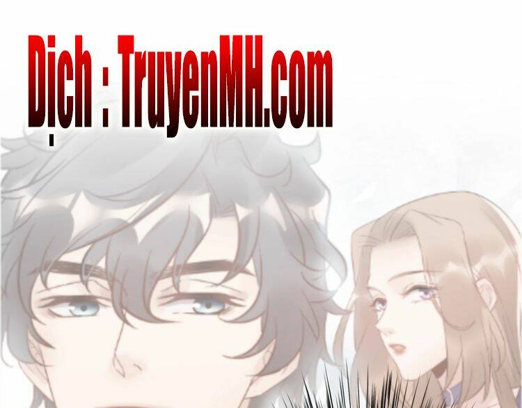 Trong Sinh Chi Ức Vạn Ảnh Hậu Yếu Thượng Vị: Chapter 95