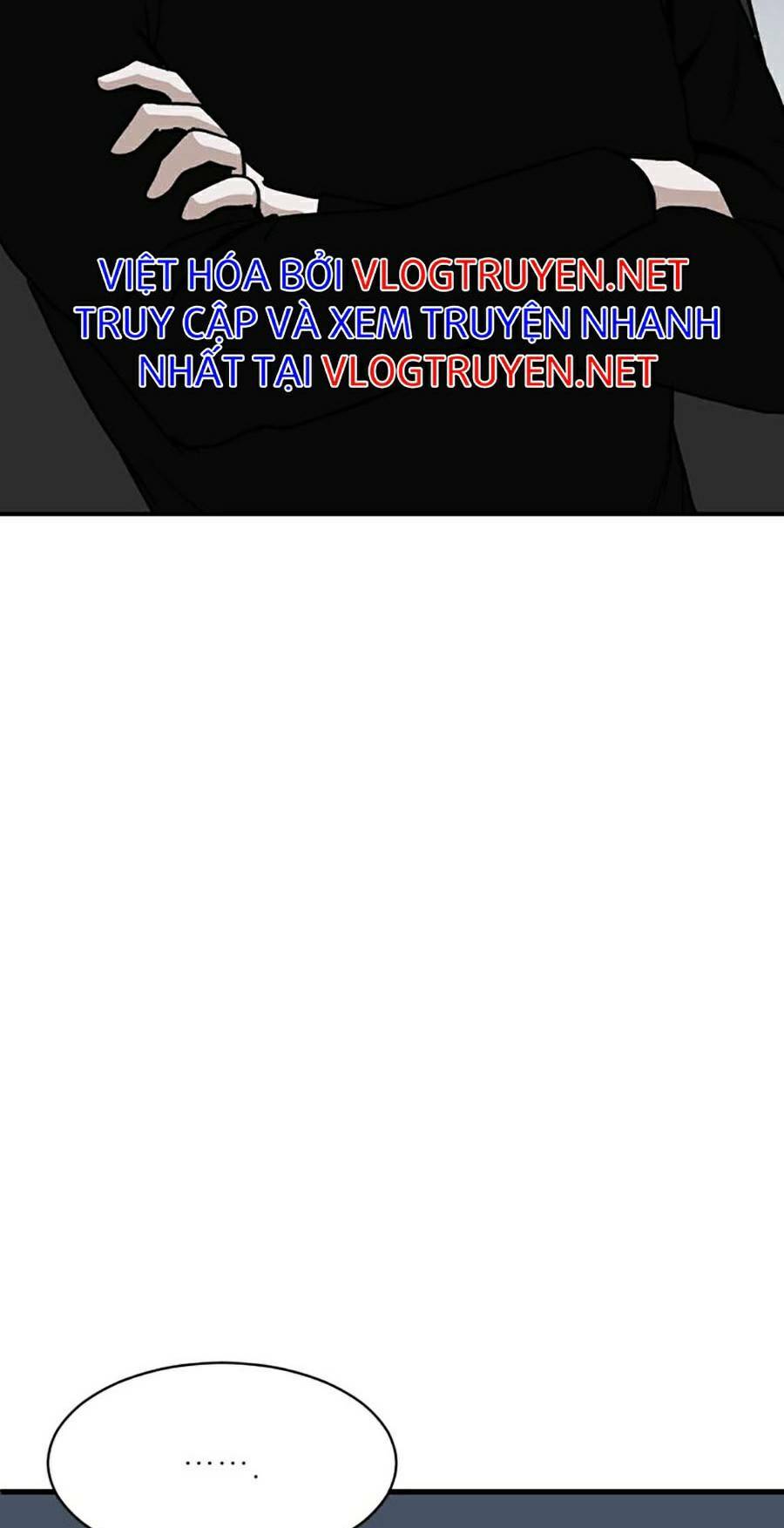 Không Làm Anh Hùng Để Trở Thành Nhân Vật Phản Diện: Chapter 5