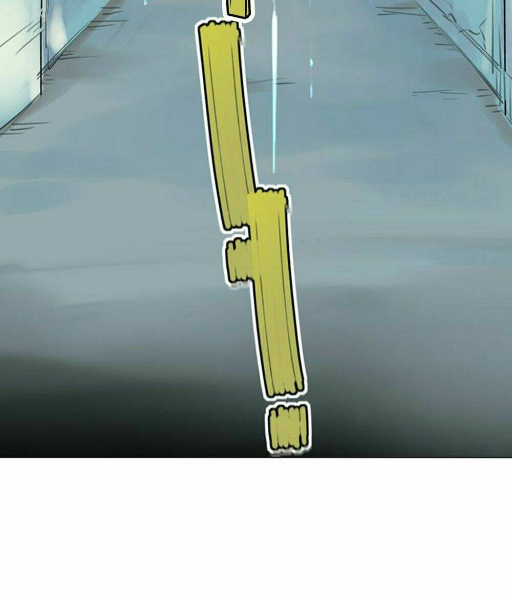 Tình Yêu Chớp Nhoáng: Chapter 0