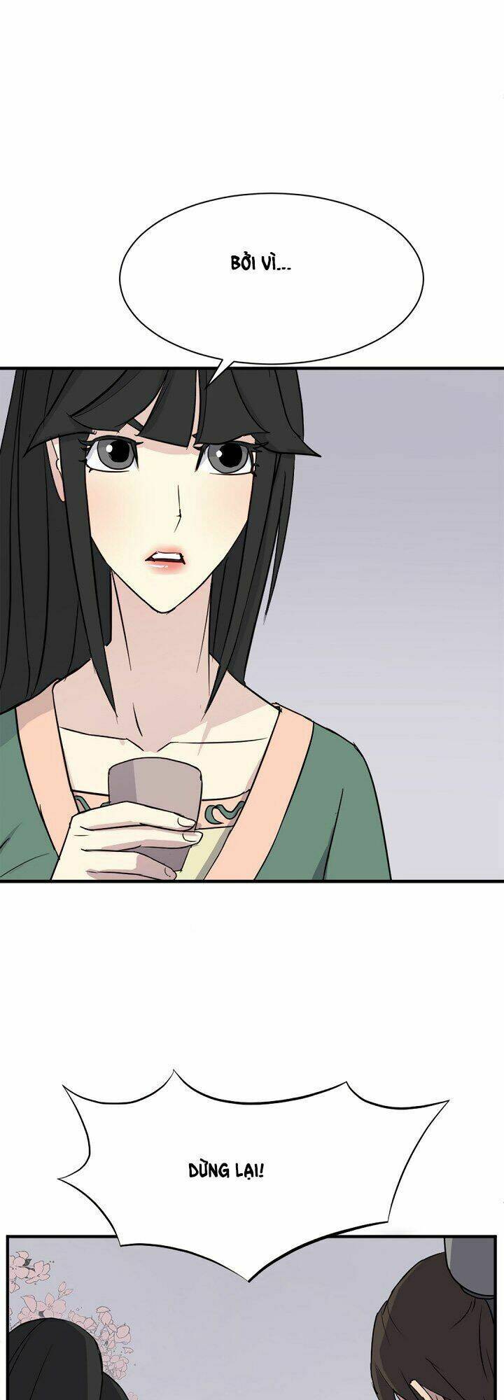 Trọng Sinh, Bất Khả Chiến Bại: Chapter 100