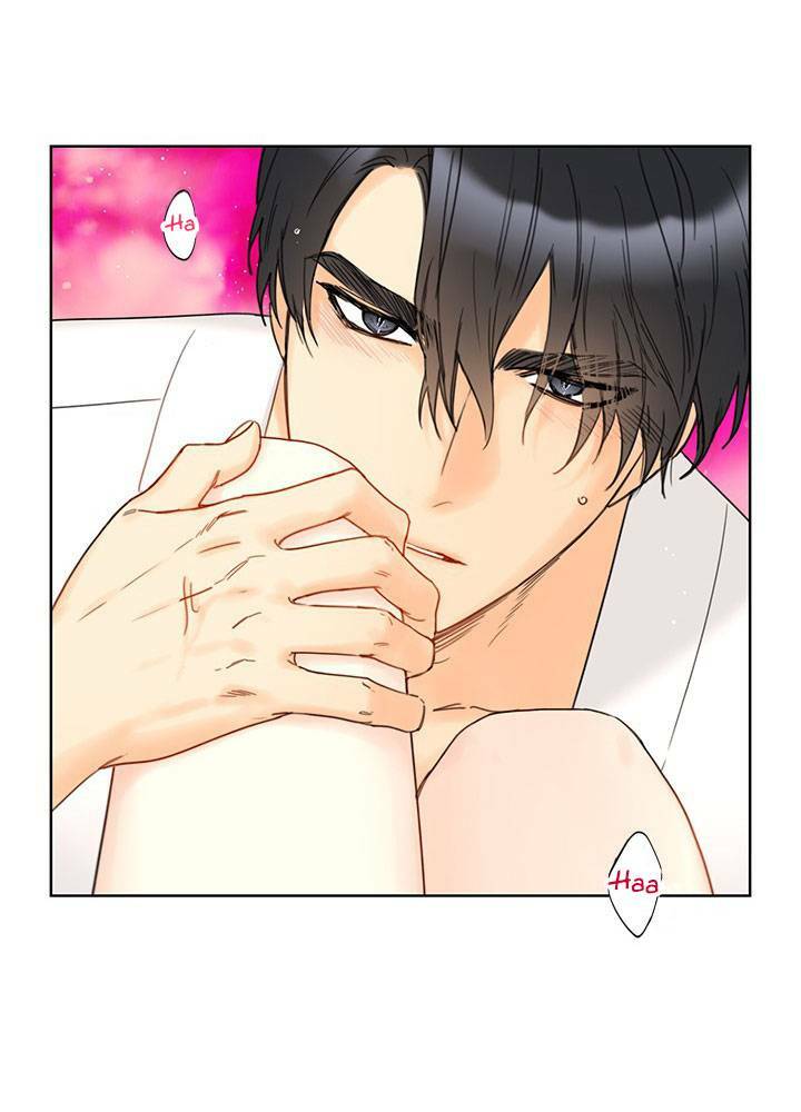 Thịnh Thế Lê Hoa Điện: Chapter 102