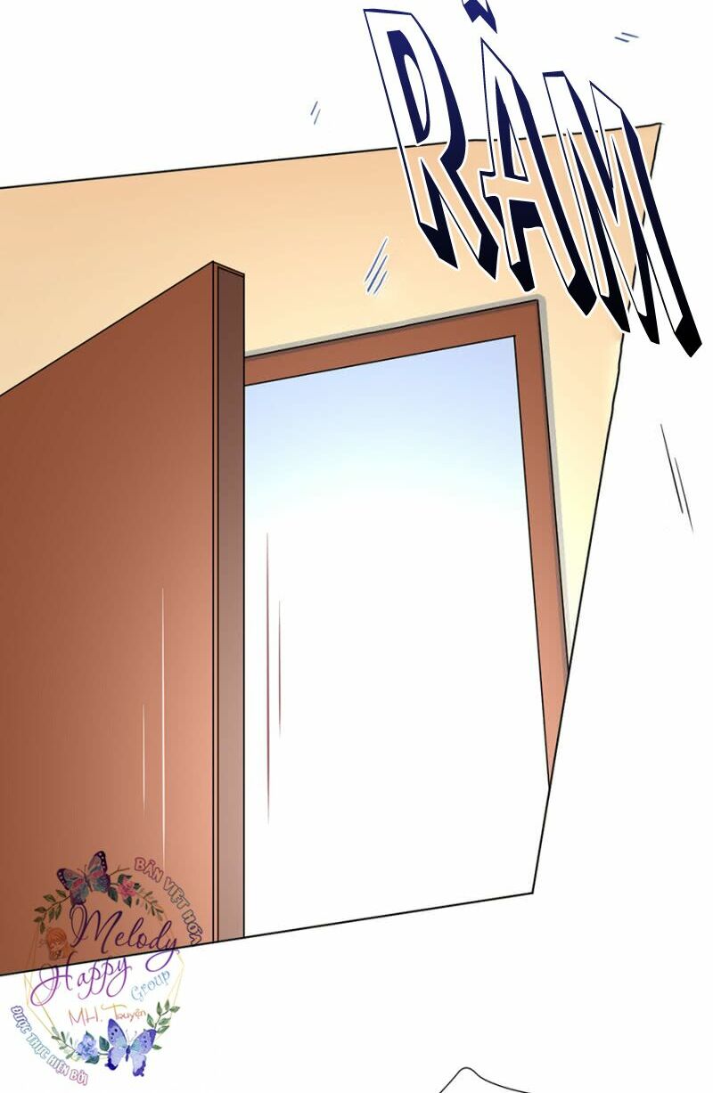 Ma Lạt Thiên Kim Đẩu Ác Thiếu: Chapter 137