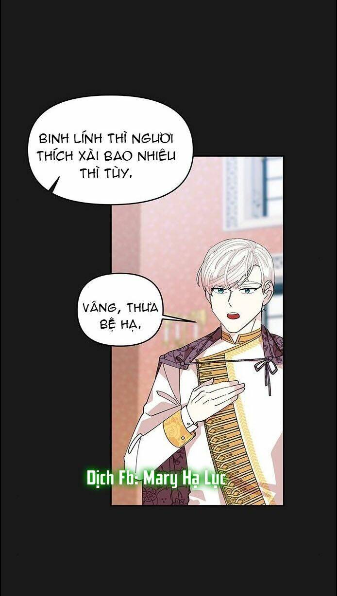 Con Người Không Phải Thứ Có Thể Sửa Rồi Dùng Được Đâu!: Chapter 8