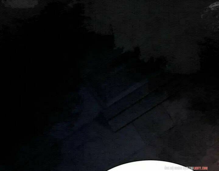 Trọng Sinh Bá Sủng Nhiếp Chính Vương Quá Mạnh Mẽ: Chapter 191