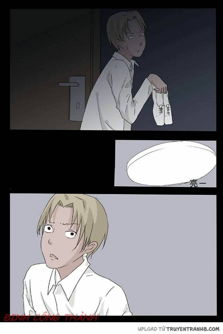 23:59: Chapter 25