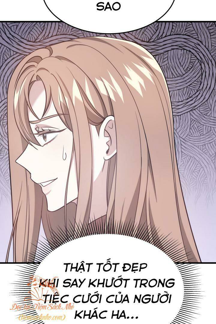 Lần Đầu Kết Hôn: Chapter 2