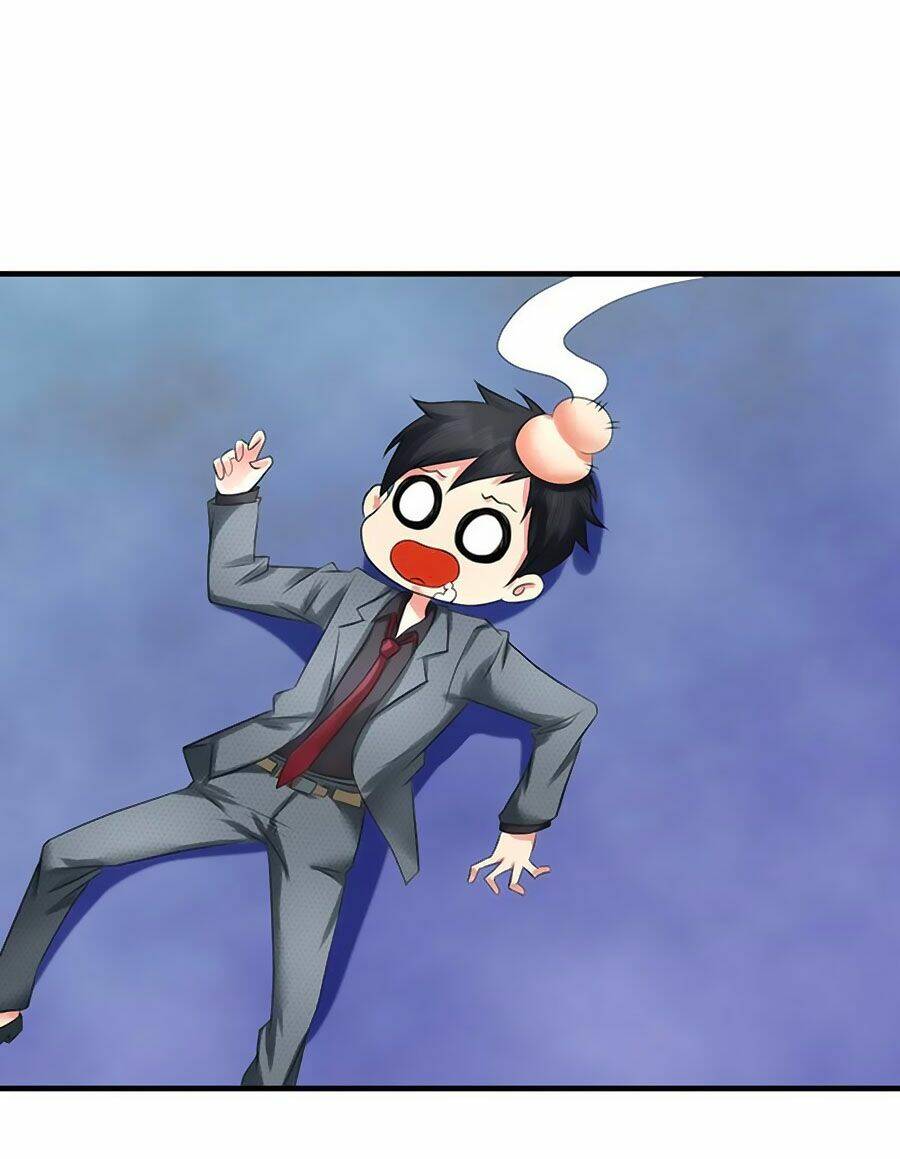 Số Hiệu 1314: Chapter 4