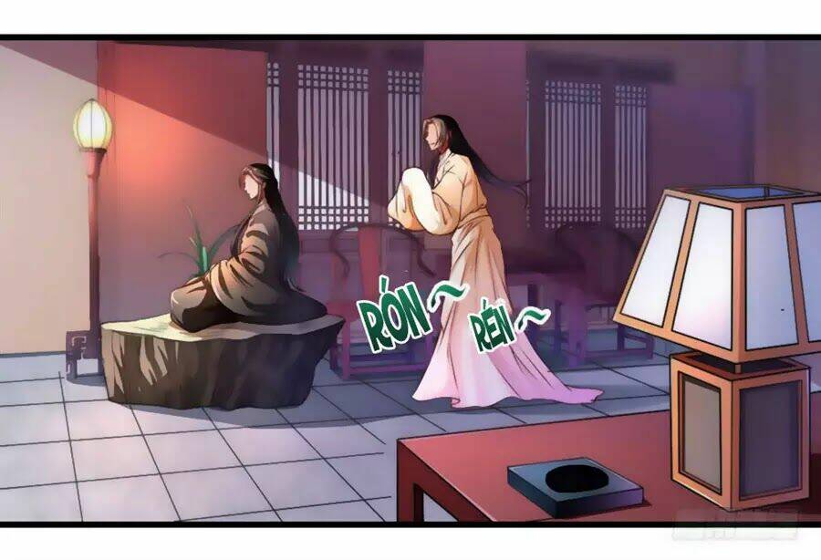 Liêu Liêu Nhân Thân Tu Tiên Truyện: Chapter 86