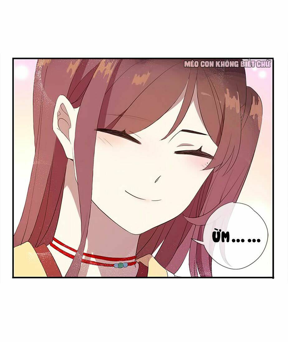 Bách Yêu Dị Văn: Chapter 46