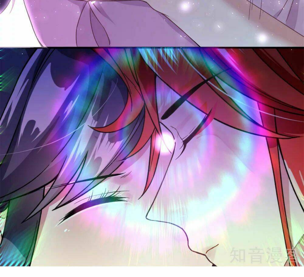 Anh Ấy Đến Từ Địa Ngục: Chapter 6