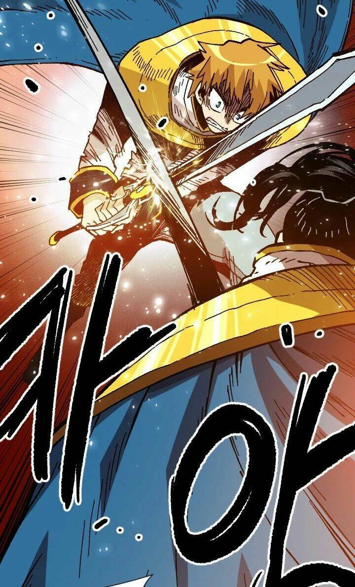 Nô Lệ Nghịch Thiên: Chapter 39