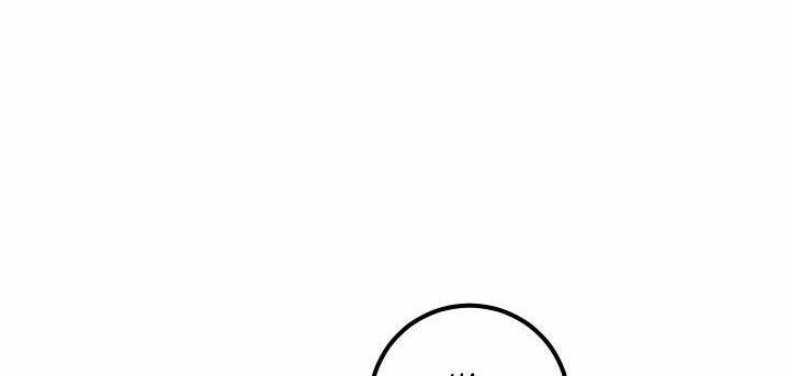 Kẻ Cắp Mặt Trăng: Chapter 48