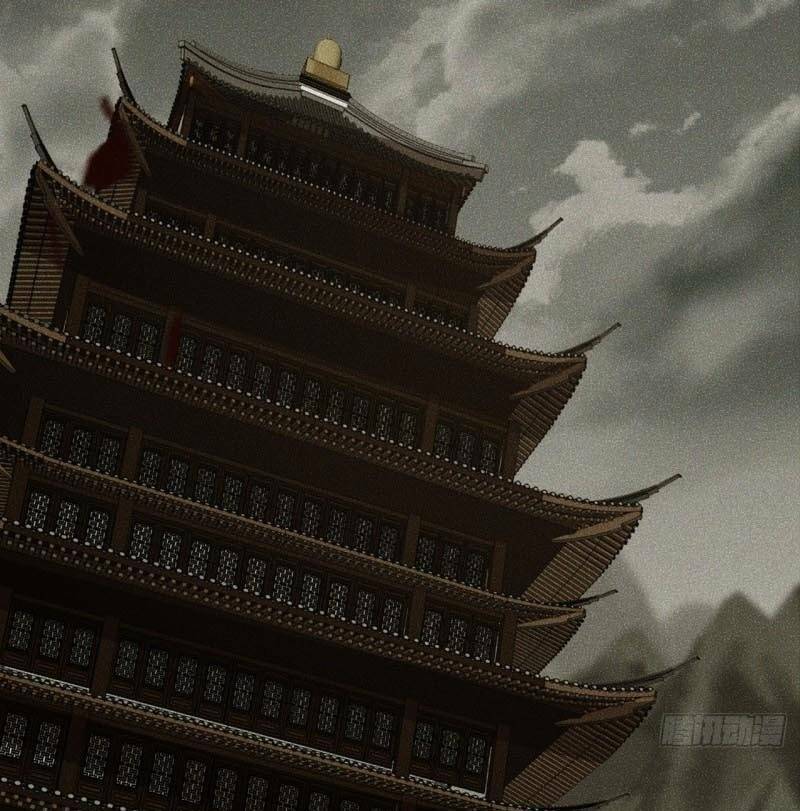 Nghịch Lân: Chapter 67