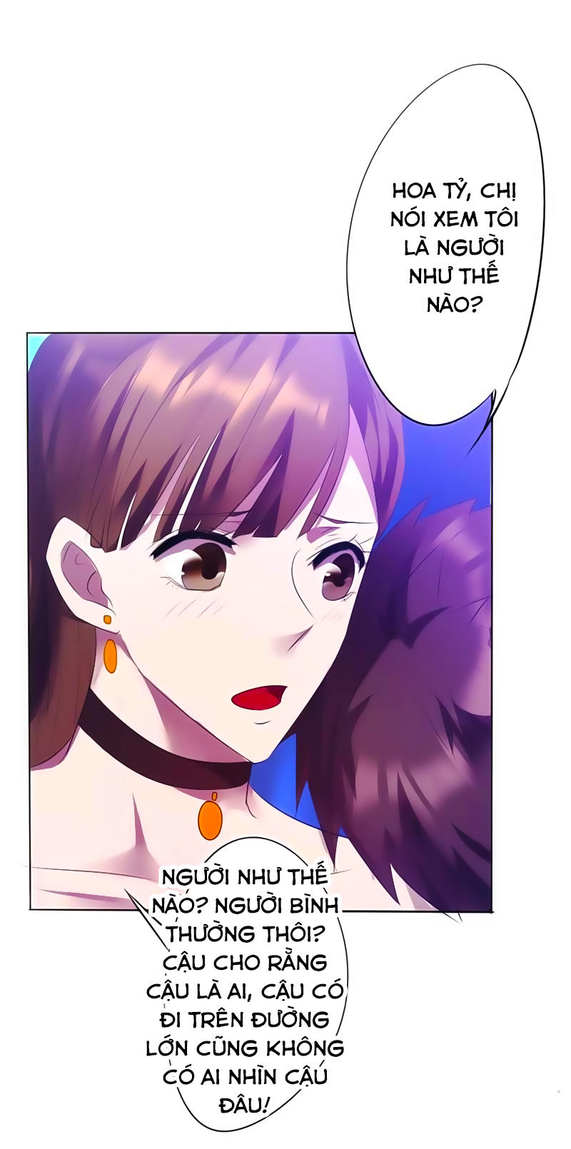 Tối Cường Nông Dân Hệ Thống: Chapter 12