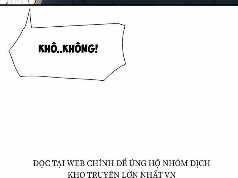 Các Chòm Sao Chỉ Chú Ý Mình Tôi: Chapter 18