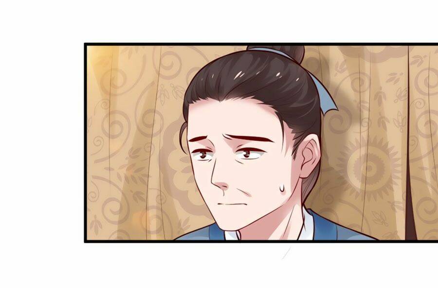 Nữ Đế Livestream Công Lược: Chapter 15