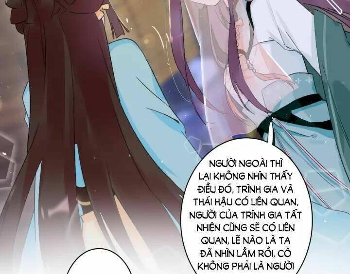 Hoa Nhan Sách: Chapter 149