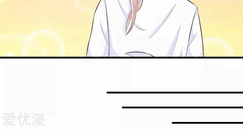 Tôi Vốn Dĩ Bị Bệnh Kiều: Chapter 50