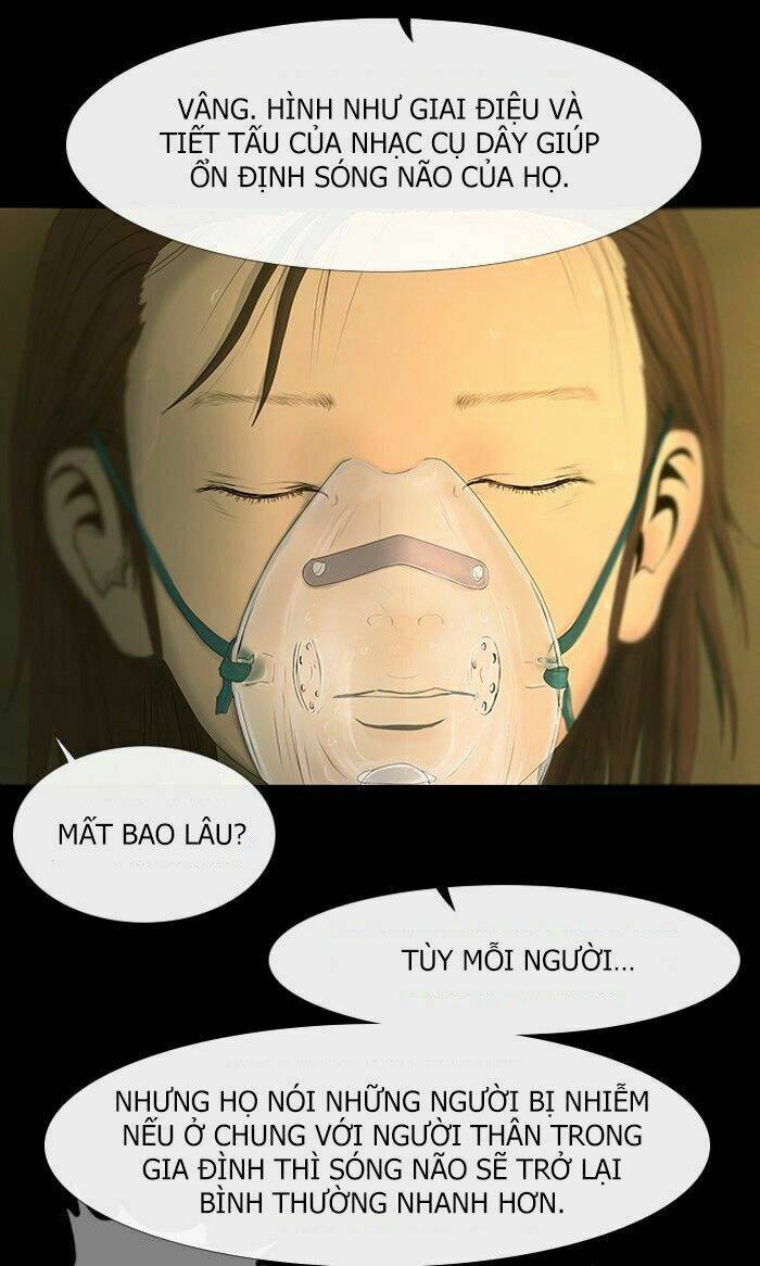 Dead Days: Chapter 61