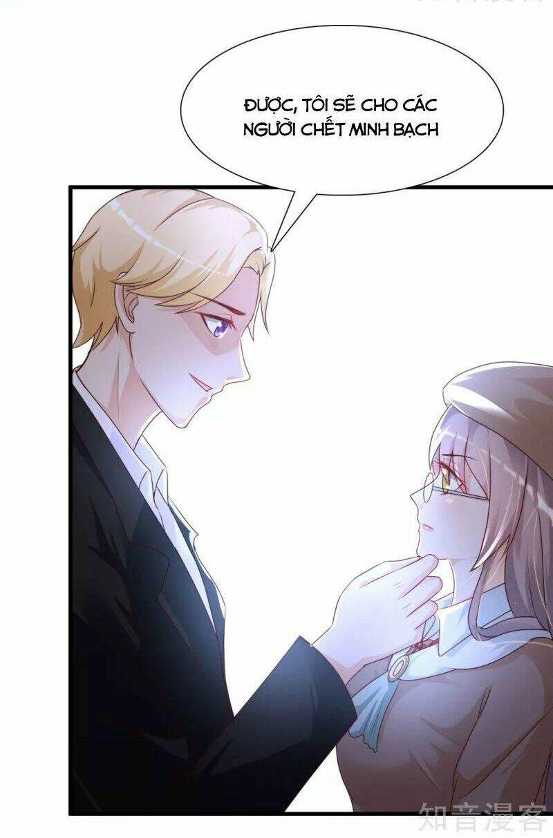 Tối Cường Vận Đào Hoa: Chapter 198