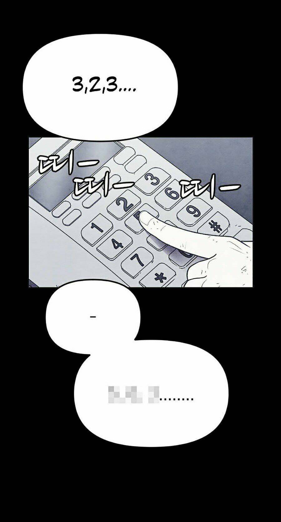 Cậu Bé Shotgun: Chapter 23