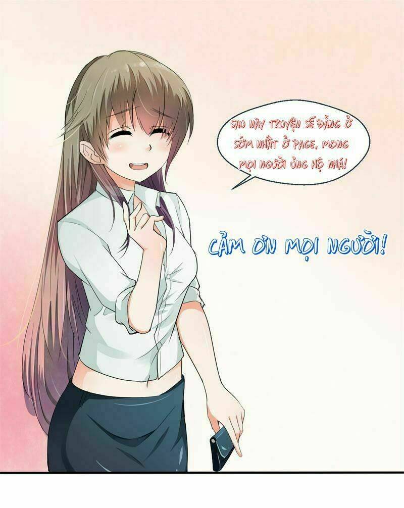 Trọng Sinh Ta Có Ngón Tay Vàng: Chapter 7