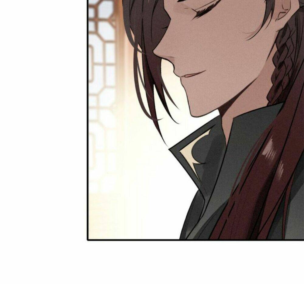 Đế Sư Tại Thượng: Chapter 29