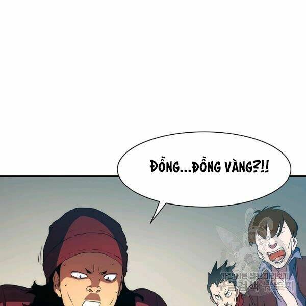 Các Chòm Sao Chỉ Chú Ý Mình Tôi: Chapter 23