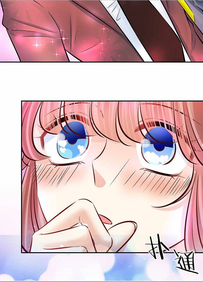 Trọng Sinh Để Ngủ Với Ảnh Đế: Chapter 133