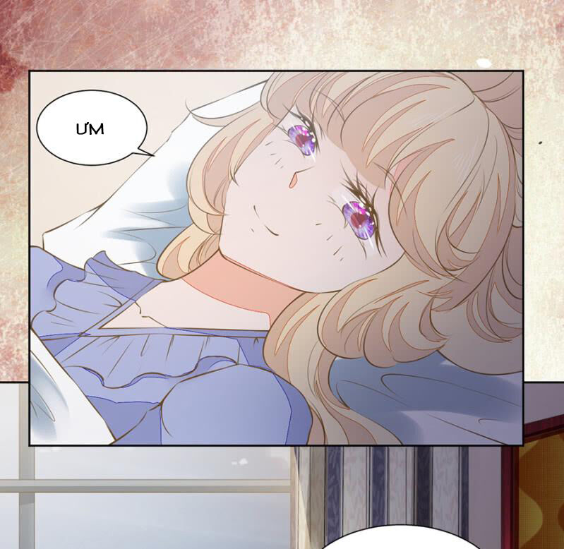 Hôn Sai 55 Lần: Chapter 92