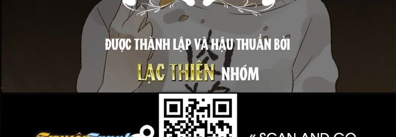 Sức Mạnh Của Sắc Đẹp: Chapter 81