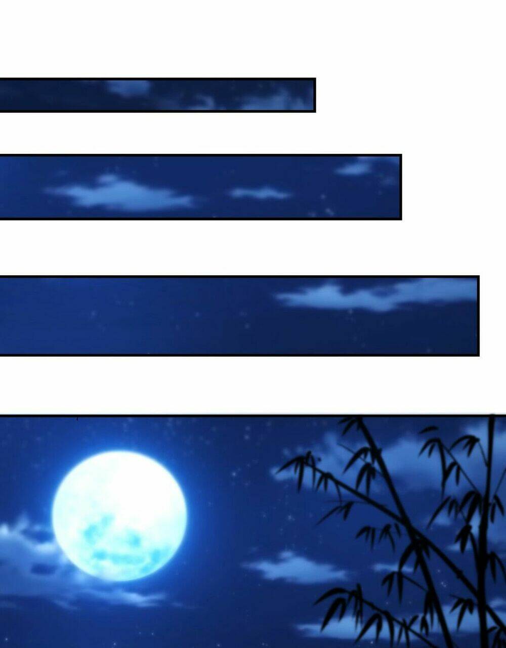 Thú Thụ Bất Thân: Chapter 18