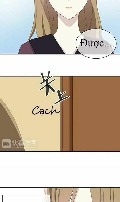 Thần Tượng Điểm Zero: Chapter 73