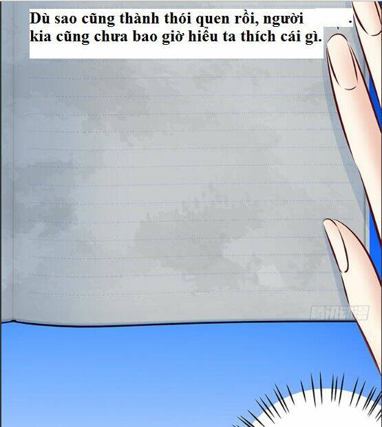 Trọng Sinh Để Ngủ Với Ảnh Đế: Chapter 87