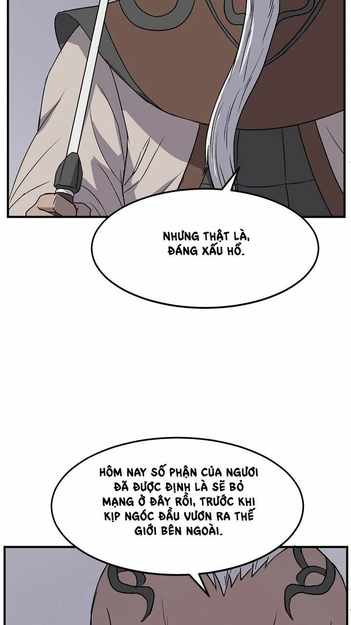 Trọng Sinh, Bất Khả Chiến Bại: Chapter 106