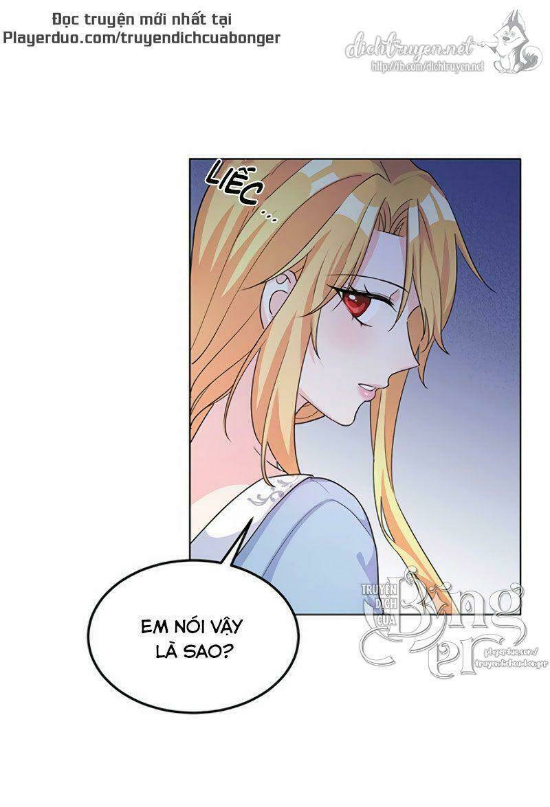 Nữ Hiệp Trở Về: Chapter 7